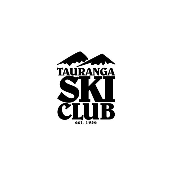 Tauranga Ski Club logo 2 BACK Thumbnail