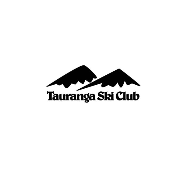 Tauranga Ski Club logo 2 FRONT Thumbnail