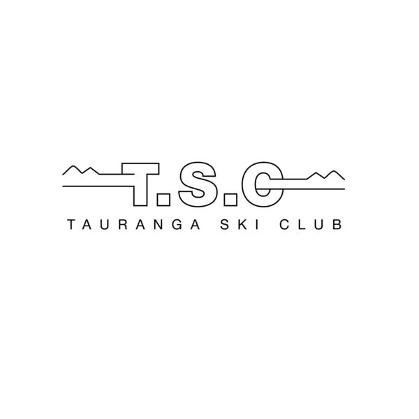 Tauranga Ski Club logo 1 Thumbnail
