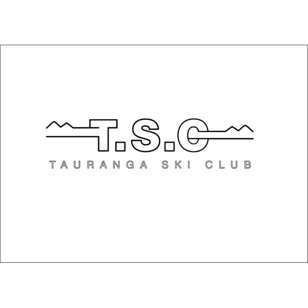 Tauranga Ski Club logo 1 Thumbnail