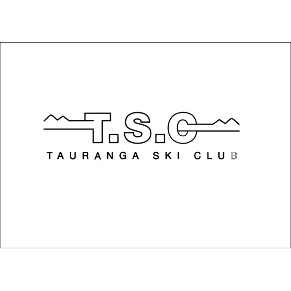 Tauranga Ski Club logo 1 Thumbnail