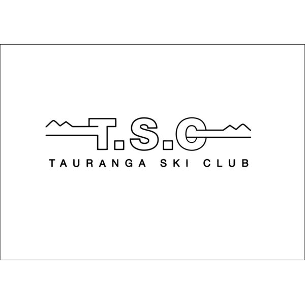 Tauranga Ski Club logo 1 Thumbnail