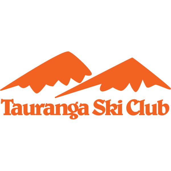 img logo colours6 Thumbnail