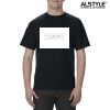 Alstyle Mens Tee Thumbnail