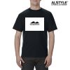 Alstyle Mens Tee Thumbnail
