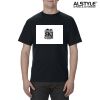 Alstyle Mens Tee Thumbnail