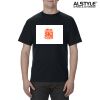 Alstyle Mens Tee Thumbnail