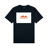 Cloke Mens Outline Tee Thumbnail