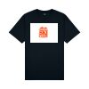 Cloke Mens Outline Tee Thumbnail