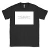 Gildan Mens Softstyle T-Shirt Thumbnail