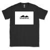 Gildan Mens Softstyle T-Shirt Thumbnail