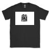 Gildan Mens Softstyle T-Shirt Thumbnail