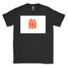 Gildan Mens Softstyle T-Shirt Thumbnail