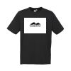 Biz Collection Mens Ice Tee Thumbnail