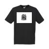 Biz Collection Mens Ice Tee Thumbnail