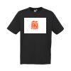Biz Collection Mens Ice Tee Thumbnail