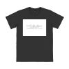 Urban Collab Mens Set Tee Thumbnail