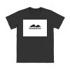 Urban Collab Mens Set Tee Thumbnail