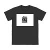 Urban Collab Mens Set Tee Thumbnail