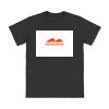 Urban Collab Mens Set Tee Thumbnail