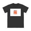 Urban Collab Mens Set Tee Thumbnail