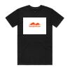 AS Colour Mens Staple T shirt Thumbnail