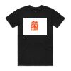 AS Colour Mens Staple T shirt Thumbnail