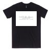 C-Force Mens Icon Tee Thumbnail