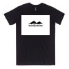 C-Force Mens Icon Tee Thumbnail