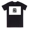 C-Force Mens Icon Tee Thumbnail