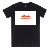 C-Force Mens Icon Tee Thumbnail