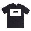 C-Force Mens Classic T Shirt Thumbnail