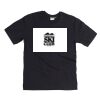 C-Force Mens Classic T Shirt Thumbnail