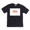 C-Force Mens Classic T Shirt Thumbnail
