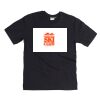 C-Force Mens Classic T Shirt Thumbnail